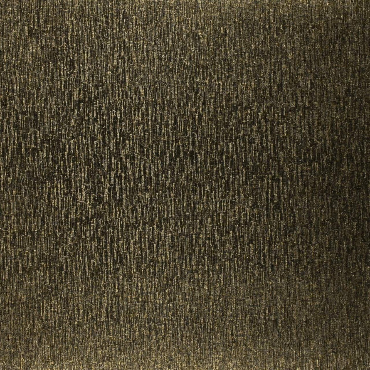 Papel de Parede Vinilico Glass Mosaic -  Book Paris 53cm x 10m Rolo Estampa Texturizado de Listras - 2