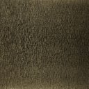 Ver imagem 1 de Papel de Parede Vinilico Glass Mosaic -  Book Paris 53cm x 10m Rolo Estampa Texturizado de Listras