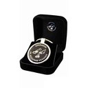 Ver imagem 3 de Chaveiro Operador de Máquinas Pesadas