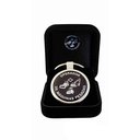 Ver imagem 2 de Chaveiro Operador de Máquinas Pesadas