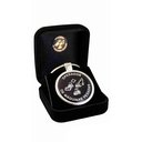 Ver imagem 1 de Chaveiro Operador de Máquinas Pesadas