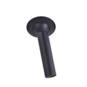 Ver imagem 1 de Spot Led Embutir Lea Direcionável 24° 13,3cm 5w 2700k Preto Nordecor St2924