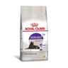 Ração Royal Canin Gatos Sterilised 7+ Acima De 7 Anos 1,5Kg - 1