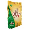 Ração Quatree Gourmet Cães Filhotes 3Kg - 1