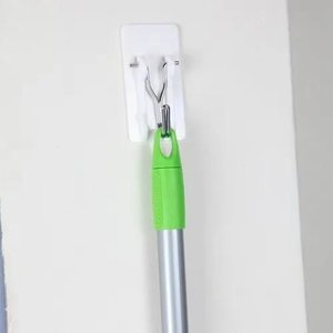 Kit 4 Gancho Adesivo Scotch 3m Utensílios Suporta Ate 3,5kg