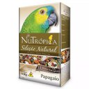 Ver imagem 1 de Nutropica Papagaio Seleção Natural 900Gr