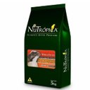 Ver imagem 1 de Nutrópica Trinca Ferro Power 5kg