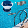 Clorador/flutuador para Piscina Margarida Medio Netpool - 3
