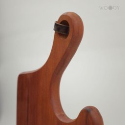 Tábua Gonzaga Woody - 5