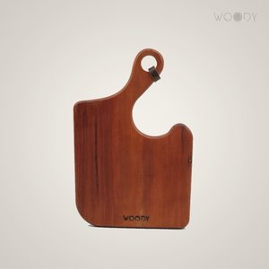 Tábua Gonzaga Woody