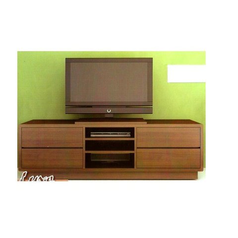 Rack 1,70 X 55 X 50 - Móveis de Gramado