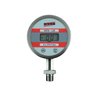 Manômetro Digital Mpd-120 Escala 0-199,9 Rosca 1/2 Npt - 1
