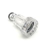 Conector de Entrada com Filtro para Lavadoras Alta Pressão - 3
