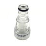 Conector de Entrada com Filtro para Lavadoras Alta Pressão - 1