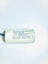 Ver imagem 5 de Chave Rotativa P/ Ventilador de Teto + Capacitor 4 uF 250 VAC