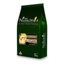 Ver imagem 1 de Nutrópica Calopsita Gourmet 5kg