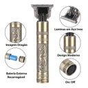 Ver imagem 7 de Máquina De Acabamento Aparador Profissional Em Metal Dragão