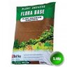 Substrato Fértil Red Sea Flora Base 5,40Kg - 1