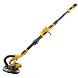 Lixadeira de Parede Roto Orbital 9’’ 720W Stanley SW75 - 2
