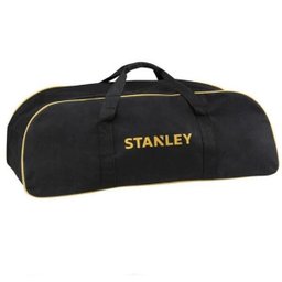 Lixadeira de Parede Roto Orbital 9’’ 720W Stanley SW75 - 3