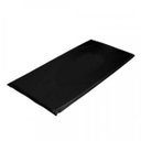 Ver imagem 1 de Colchonete Academia 90X40X2 Academia/Escola/Lazer/Exercício