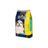 Ração Foster Premium Filhotes Cães Cachorro 15 Kg - 1