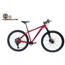 Ver imagem 1 de Bicicleta Aro 29 Nero 5 Peças Inteira Absolute 12v Garfo Trava K7 11-52 Freio a Disco Hidráulico