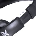 Ver imagem 7 de Fone Headset Gamer Vx Gaming V Blade Ii USB Preto - Gh204