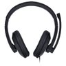 Fone Headset Gamer Vx Gaming V Blade Ii USB Preto - Gh204 - 3