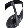 Fone Headset Gamer Vx Gaming V Blade Ii USB Preto - Gh204 - 6
