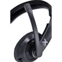 Ver imagem 6 de Fone Headset Gamer Vx Gaming V Blade Ii USB Preto - Gh204