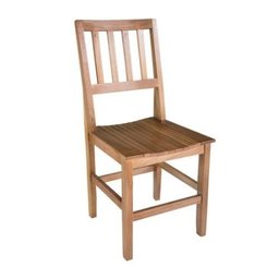 Conjunto Mesa Jantar Ripada 1,20M 4 Cadeiras Confort - 4