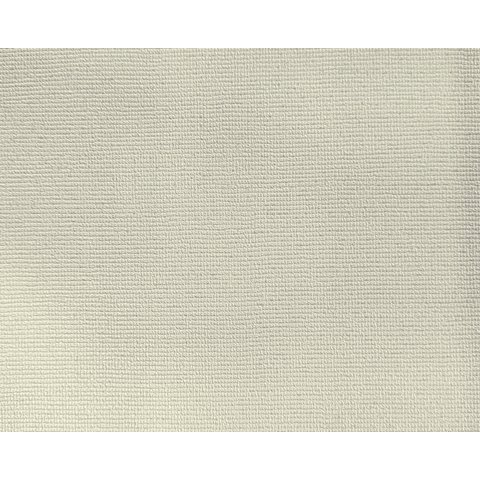 Papel de Parede Tramas Rosa Claro Perolado Classici5 5a096612r