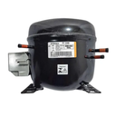 Ver imagem 1 de Motor Compressor 1/3+ Hp Ffi12hbx Embraco Gás R134 220vac