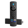 Amazon Fire TV Stick 4K com Controle Remoto por Voz com Alexa Dolby Vision - B0872Y93TY - 1