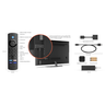 Amazon Fire TV Stick 4K com Controle Remoto por Voz com Alexa Dolby Vision - B0872Y93TY - 5