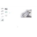 Ver imagem 4 de Máquina de Bordado Brother Bp2150ldv,30x18-autovolt