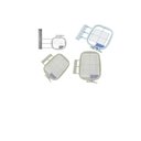 Ver imagem 2 de Máquina de Bordado Brother Bp2150ldv,30x18-autovolt