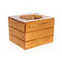 Ver imagem 4 de Comedouro Pet Hg - Modelo 2 - Grande