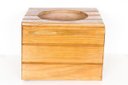 Ver imagem 3 de Comedouro Pet Hg - Modelo 2 - Grande