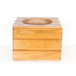 Comedouro Pet Hg - Modelo 2 - Grande - 3