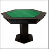 Mesa de Carteado Sextavada Procopio - 1