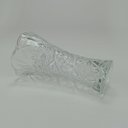 Ver imagem 7 de Vaso Vidro Transparente Lile 23 x 23 x 13cm