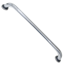 Ver imagem 3 de Alças ou Barra de Apoio 60cm P Banheiro Idoso Deficiente