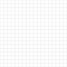Papel de Parede Adesivo Quadriculado N012001 0,58x2,5M - 2