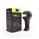 Ver imagem 1 de Suporte de Celular de Encosto de Banco de Carro Dobe