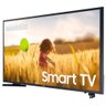 Smart Tv Samsung 43 Polegadas Full Hd Hdr Un43t5300agxzd Preto Bvolt - 5