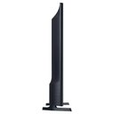 Ver imagem 3 de Smart Tv Samsung 43 Polegadas Full Hd Hdr Un43t5300agxzd Preto Bvolt