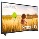 Ver imagem 6 de Smart Tv Samsung 43 Polegadas Full Hd Hdr Un43t5300agxzd Preto Bvolt