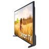 Smart Tv Samsung 43 Polegadas Full Hd Hdr Un43t5300agxzd Preto Bvolt - 4